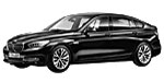 BMW F07 U1065 Fault Code