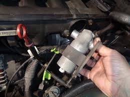See U1065 in engine